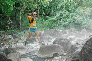 BIB: 
                            <button type="button" onclick="openModal(25110778)" class="btn btn-primary btn-sm float-right btn-popup" data-toggle="modal" data-target=".modal-high-quality">
                        <i class="fas fa-shopping-cart"></i> Add to Cart
                    </button>
                                            <button type="button" onclick="isThisMe(25110778, true)" class="btn btn-success btn-sm float-right btn-popup btn-isme hidden" data-toggle="tooltip" data-placement="bottom" title="นี่คือรูปของคุณใช่ไหม คลิกที่นี่เพื่อเอาเข้าอัลบั้ม">
                        <i class="fas fa-plus"></i> Add to album
                    </button>
                    <button type="button" onclick="isThisMe(25110778, false)" class="btn btn-warning btn-sm float-right btn-popup btn-isnotme hidden">
                        <i class="fas fa-ban"></i> Remove from album
                    </button>